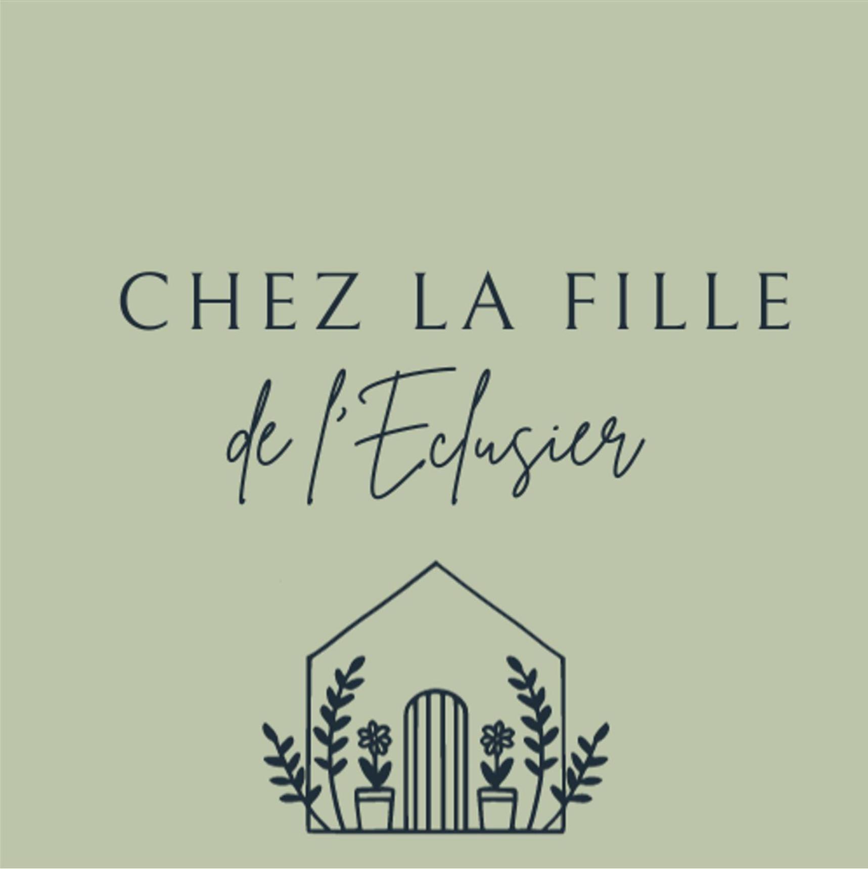 Chez La Fille De L Eclusier Daire Castelnaudary Dış mekan fotoğraf