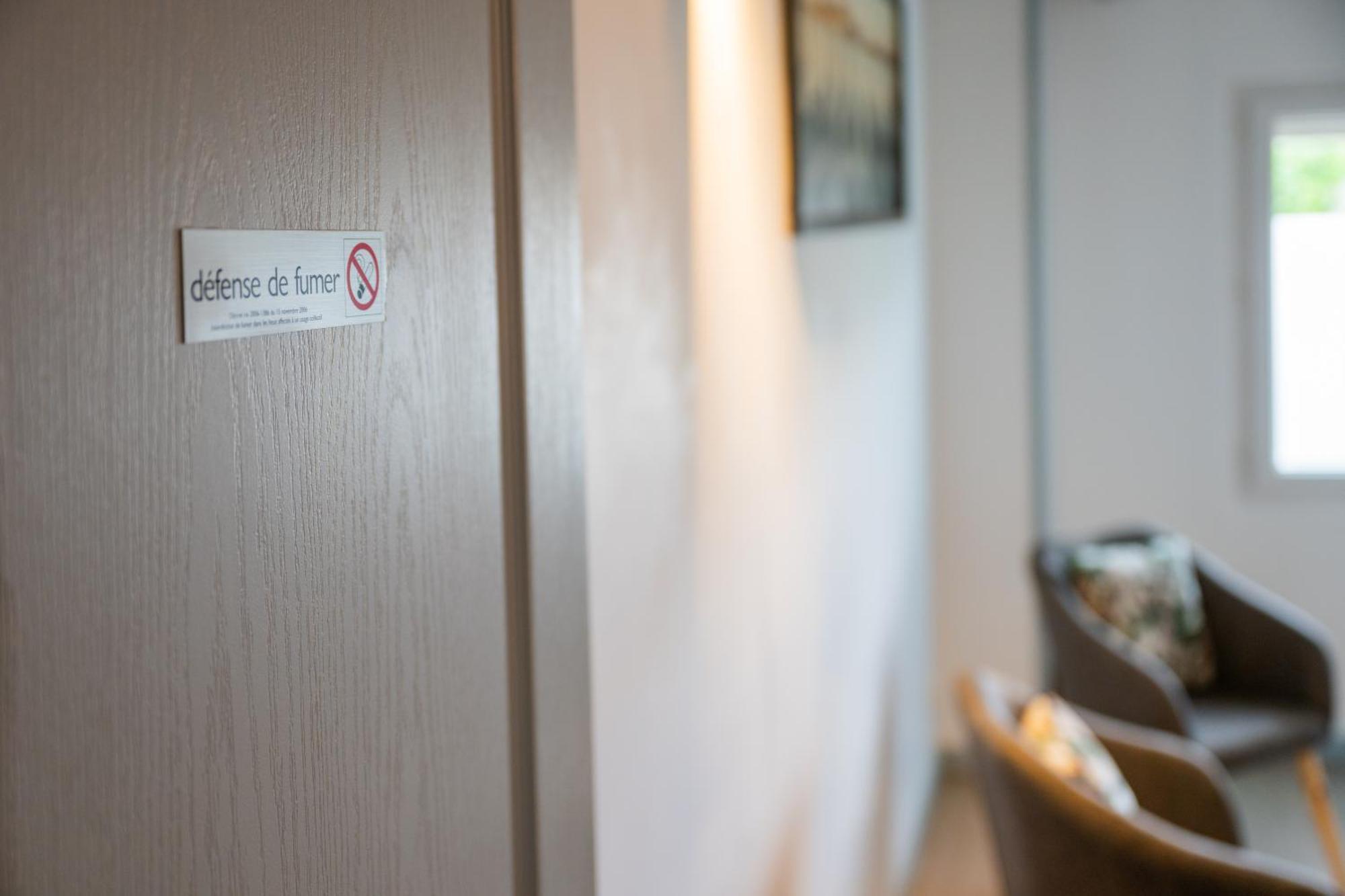 Chez La Fille De L Eclusier Daire Castelnaudary Dış mekan fotoğraf